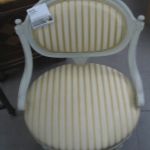 477 6014 Karmstol